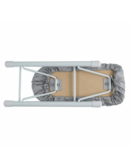 Mini ironing board