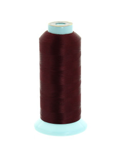 Goldmousse foam thread cone 4572 m