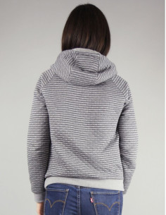 Icon Sweatshirt Pattern - Atelier Scämmit 2