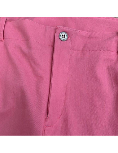 Men's Bermuda Pattern The Playboy - Les BG