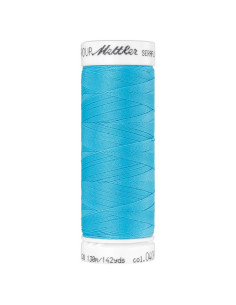 Seraflex Mettler elastic sewing thread 130 m
