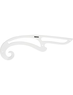 Sewing gun No. 21