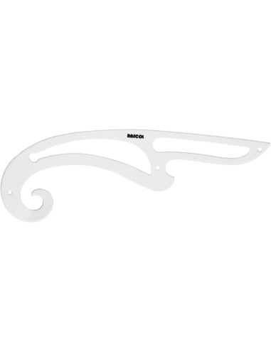 Sewing gun No. 21