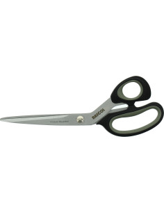 Rascol universal sewing scissors 23.5 cm
