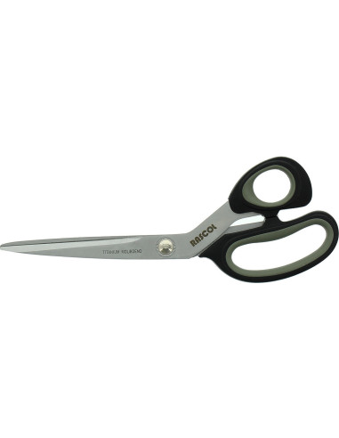 Rascol universal sewing scissors 23.5 cm