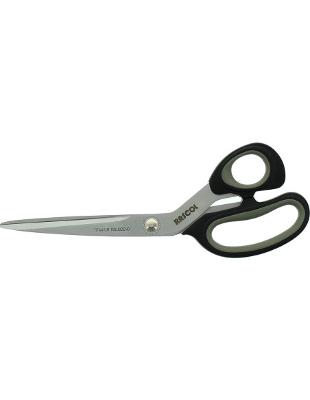 Rascol universal sewing scissors 23.5 cm