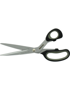 Rascol universal sewing scissors 23.5 cm 2