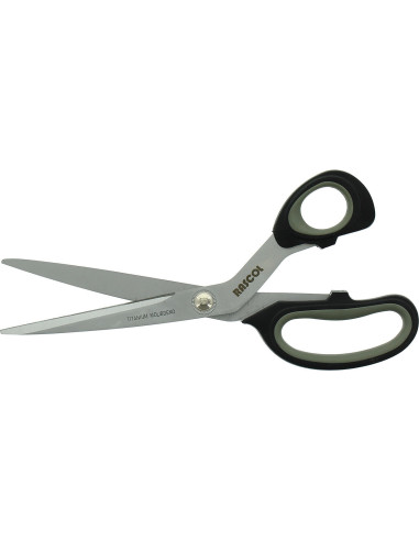 Rascol universal sewing scissors 23.5 cm