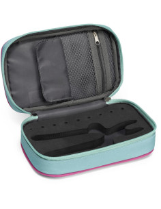 Storage case for Vario pliers