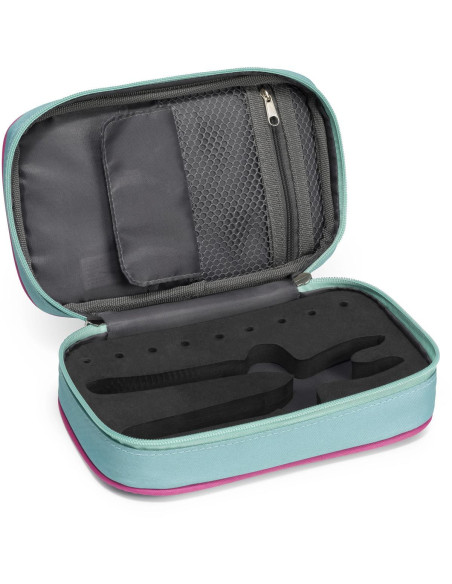 Storage case for Vario pliers