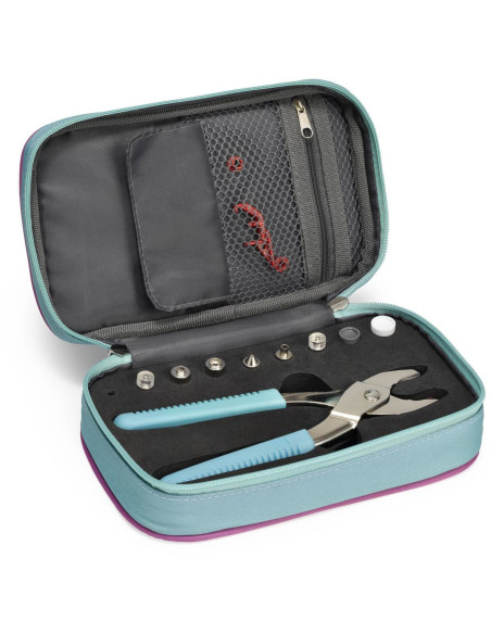 Storage case for Vario pliers
