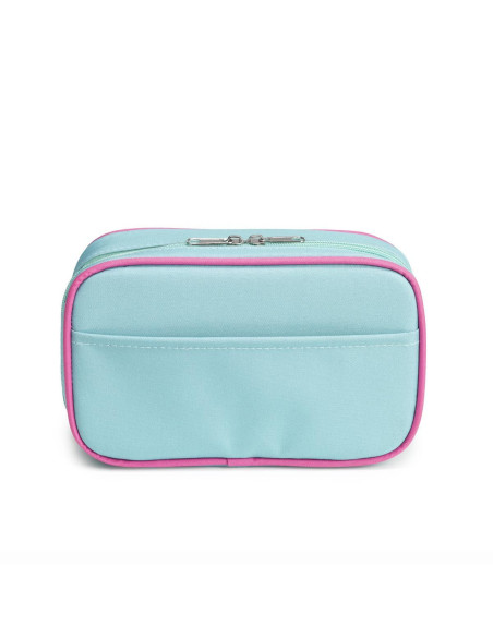 Storage case for Vario pliers