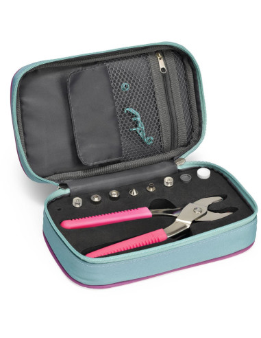 Storage case for Vario pliers