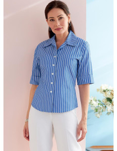 Shirt pattern - Butterick 6753