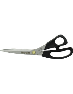Professional tailor sewing scissors Rascol 25 cm