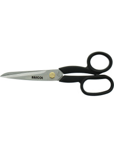 Professional lingerie sewing scissors Rascol 15 cm
