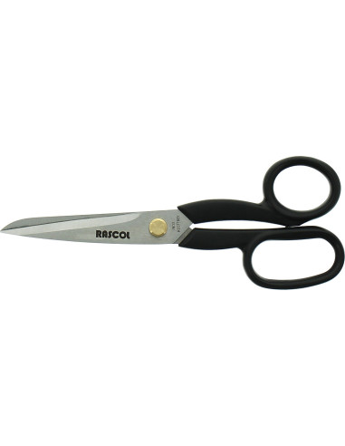 Professional lingerie sewing scissors Rascol 15 cm