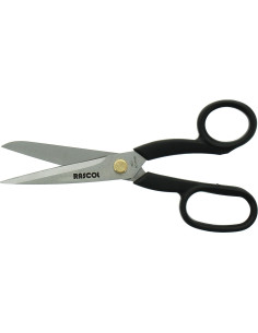 Professional lingerie sewing scissors Rascol 15 cm 2