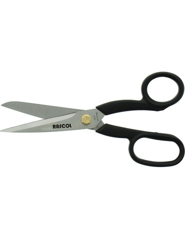 Professional lingerie sewing scissors Rascol 15 cm