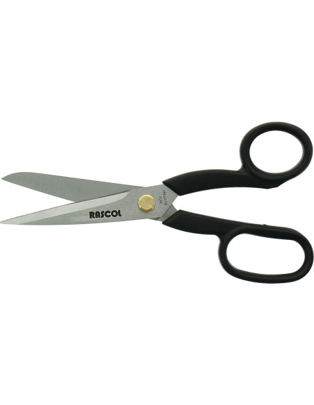 Professional lingerie sewing scissors Rascol 15 cm