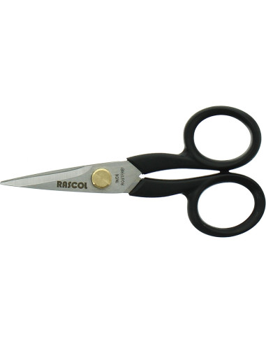 Rascol professional embroidery scissors 10.5 cm
