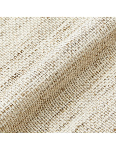 Aida linen fabric 5.5 for embroidery DMC
