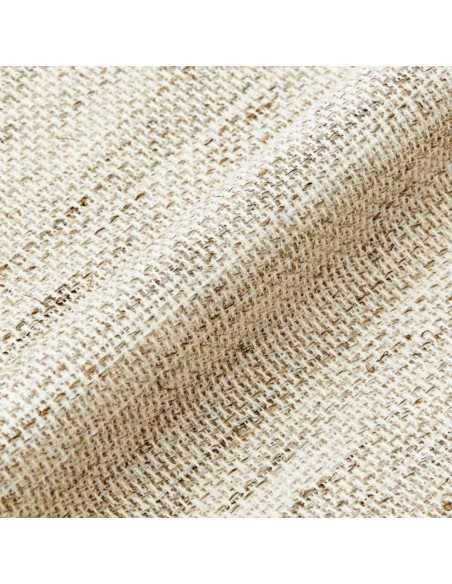 Aida linen fabric 5.5 for embroidery DMC