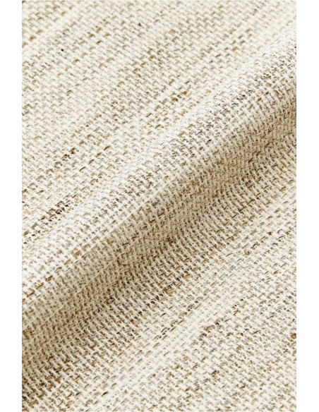 Aida linen fabric 5.5 for embroidery DMC