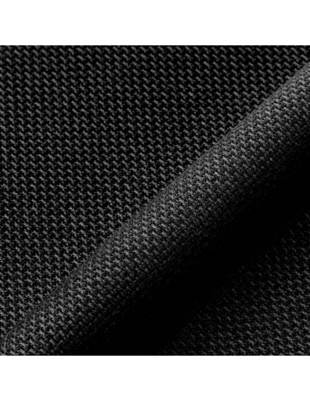 DMC Aida 5.5 Embroidery Fabric - Black