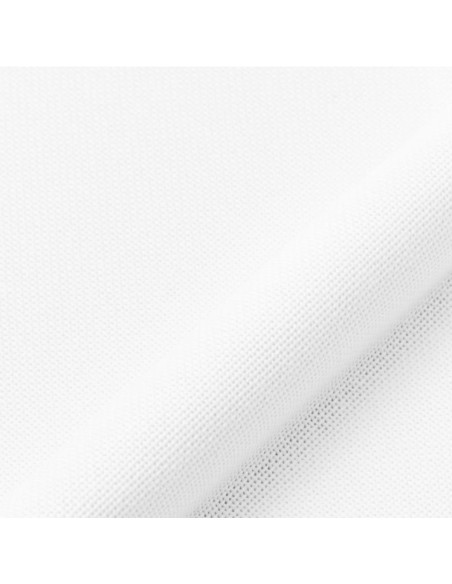 DMC 10-count Aida embroidery fabric - White