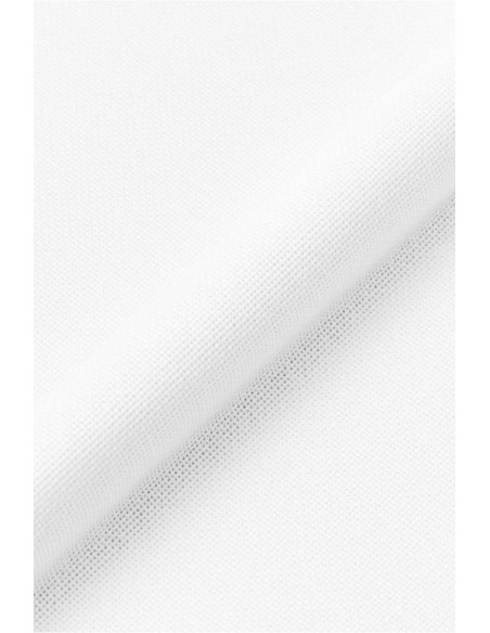 DMC 10-count Aida embroidery fabric - White