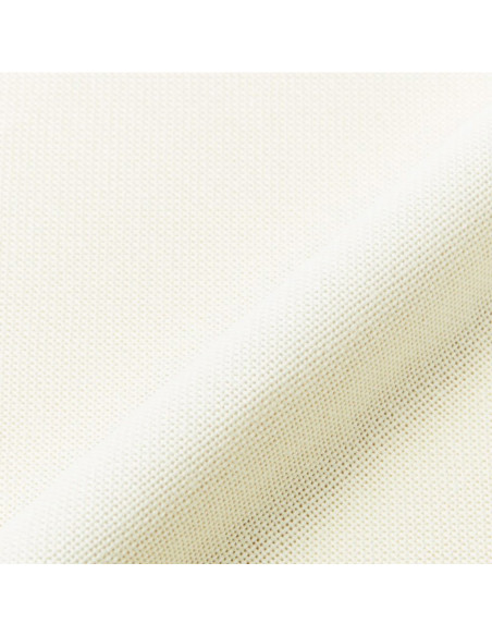 10-count DMC embroidery aida fabric - Ecru