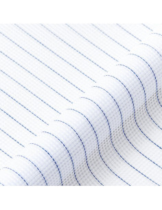 5.5 thread DMC canvas