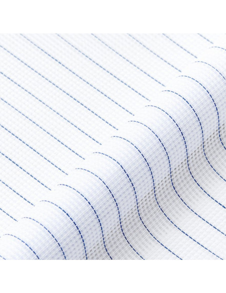 5.5 thread DMC canvas