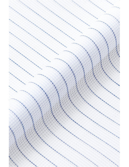 5.5 thread DMC canvas