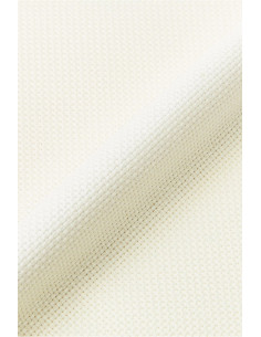 Aida 7.0 embroidery fabric DMC - Ecru 2