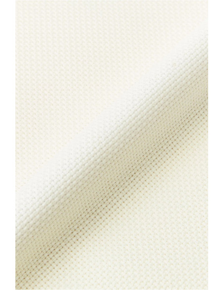 Aida 7.0 embroidery fabric DMC - Ecru