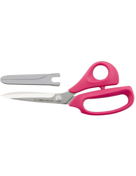 Kaï Professional Sewing Scissors 21 cm Pink Edition