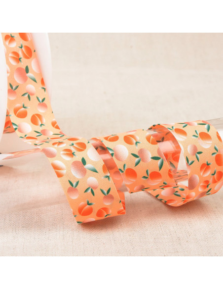 Bias fruits - Apricot
