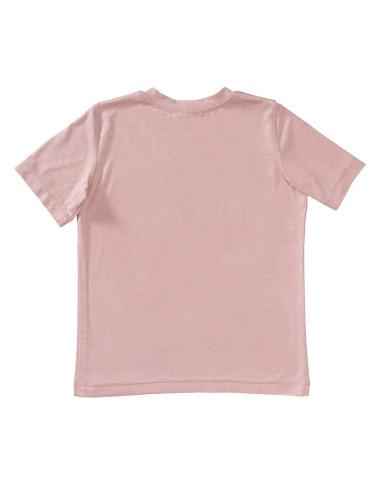T-Shirt, pants, and shorts pattern - Burda 9288