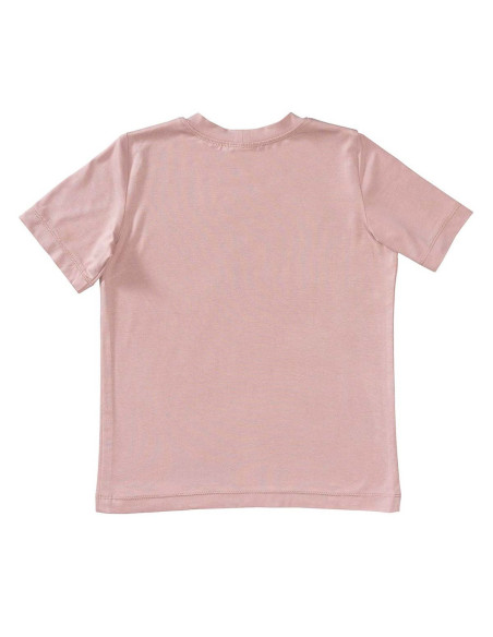T-Shirt, pants, and shorts pattern - Burda 9288