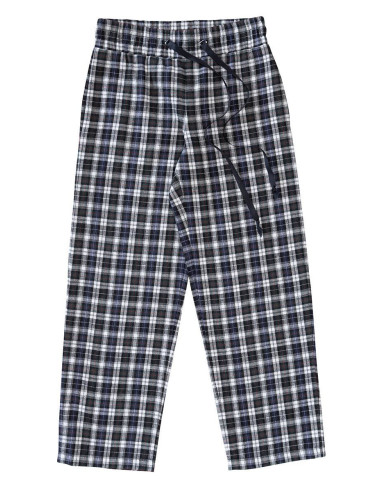 T-Shirt, pants, and shorts pattern - Burda 9288