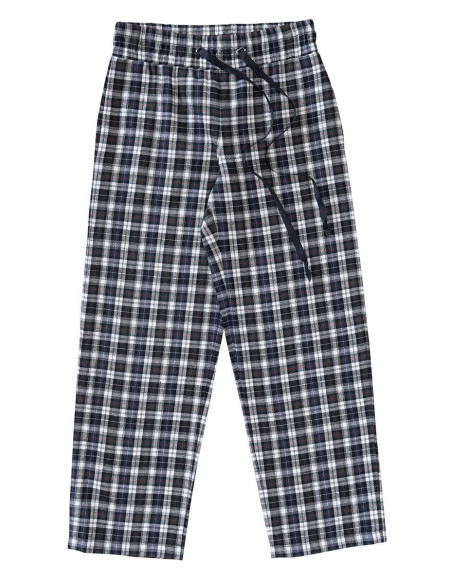 T-Shirt, pants, and shorts pattern - Burda 9288