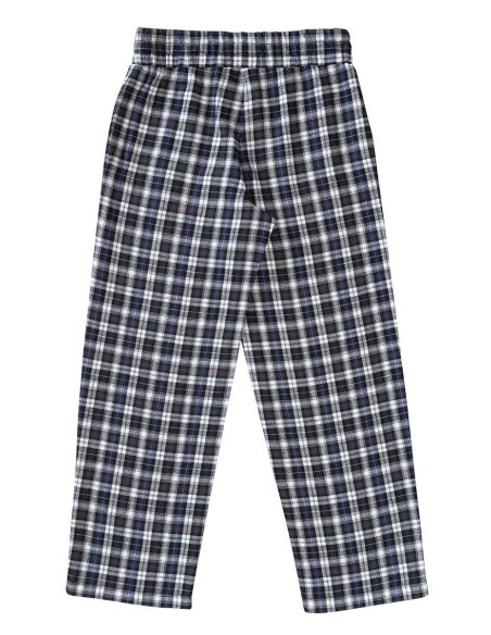 T-Shirt, pants, and shorts pattern - Burda 9288