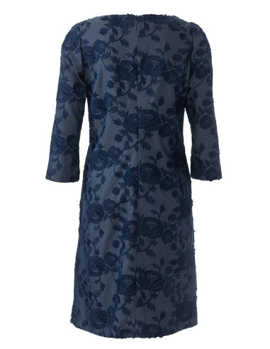 Dress pattern - Burda 6149