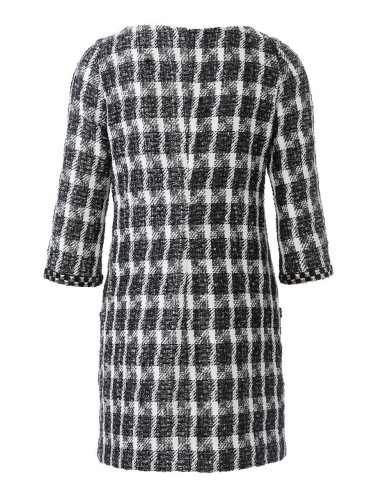 Dress pattern - Burda 6149