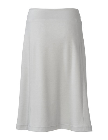 Skirt pattern - Burda 6154