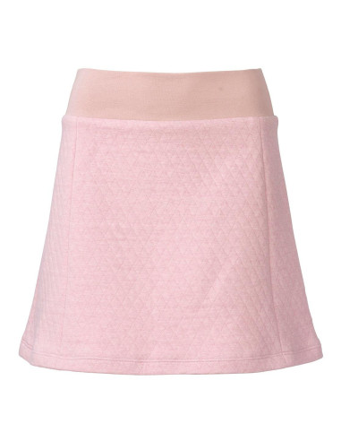Skirt pattern - Burda 6154