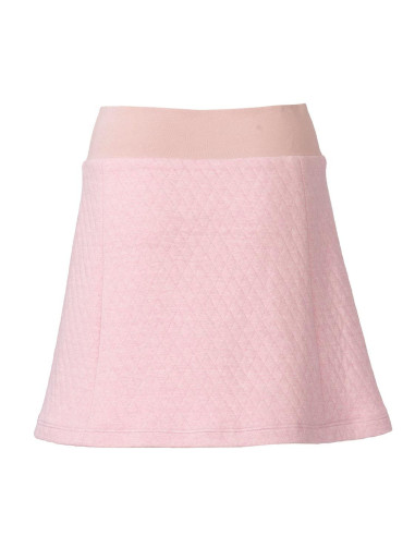 Skirt pattern - Burda 6154
