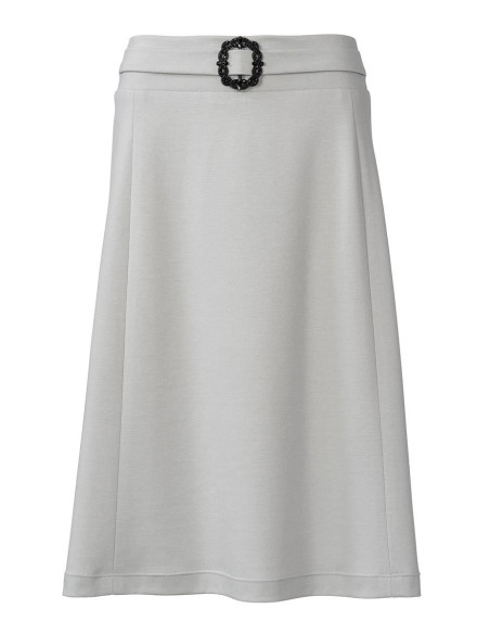 Skirt pattern - Burda 6154